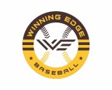 https://www.logocontest.com/public/logoimage/1626022078Winning Edge Baseball 13.jpg